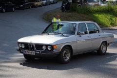 22.06.2013-Oldtimertreffen-Koglhof-55