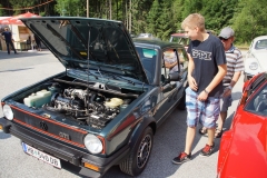 22.06.2013-Oldtimertreffen-Koglhof-56