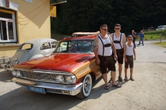 22.06.2013-Oldtimertreffen-Koglhof-57