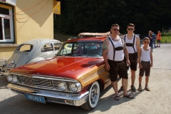 22.06.2013-Oldtimertreffen-Koglhof-58