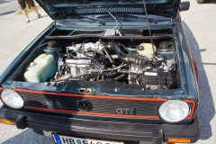 22.06.2013-Oldtimertreffen-Koglhof-59