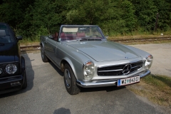 22.06.2013-Oldtimertreffen-Koglhof-6