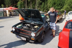 22.06.2013-Oldtimertreffen-Koglhof-60