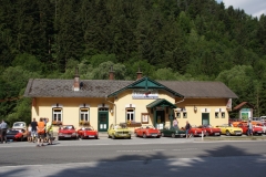 22.06.2013-Oldtimertreffen-Koglhof-61
