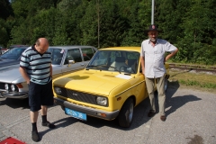 22.06.2013-Oldtimertreffen-Koglhof-62