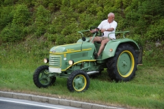 22.06.2013-Oldtimertreffen-Koglhof-63