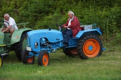 22.06.2013-Oldtimertreffen-Koglhof-64