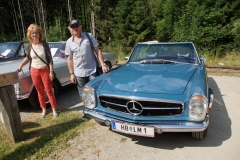22.06.2013-Oldtimertreffen-Koglhof-65