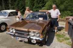22.06.2013-Oldtimertreffen-Koglhof-66