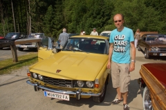 22.06.2013-Oldtimertreffen-Koglhof-67