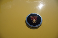 22.06.2013-Oldtimertreffen-Koglhof-68