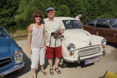22.06.2013-Oldtimertreffen-Koglhof-69