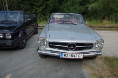 22.06.2013-Oldtimertreffen-Koglhof-7