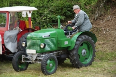 22.06.2013-Oldtimertreffen-Koglhof-70