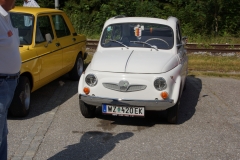 22.06.2013-Oldtimertreffen-Koglhof-71
