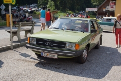 22.06.2013-Oldtimertreffen-Koglhof-72