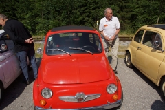 22.06.2013-Oldtimertreffen-Koglhof-73