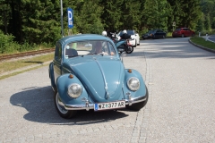 22.06.2013-Oldtimertreffen-Koglhof-74