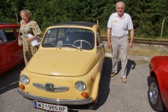 22.06.2013-Oldtimertreffen-Koglhof-75
