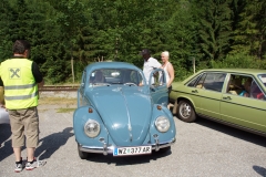 22.06.2013-Oldtimertreffen-Koglhof-76