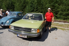 22.06.2013-Oldtimertreffen-Koglhof-77