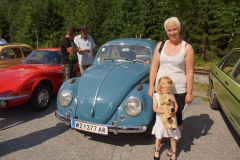 22.06.2013-Oldtimertreffen-Koglhof-78