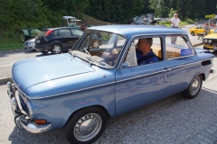 22.06.2013-Oldtimertreffen-Koglhof-79