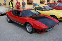 22.06.2013-Oldtimertreffen-Koglhof-8