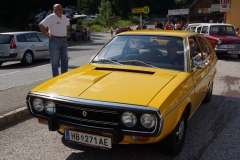 22.06.2013-Oldtimertreffen-Koglhof-80