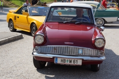 22.06.2013-Oldtimertreffen-Koglhof-81