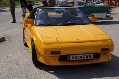 22.06.2013-Oldtimertreffen-Koglhof-82