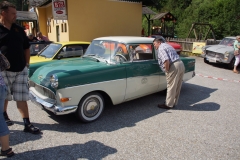22.06.2013-Oldtimertreffen-Koglhof-83