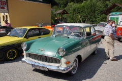 22.06.2013-Oldtimertreffen-Koglhof-84