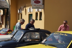 22.06.2013-Oldtimertreffen-Koglhof-85