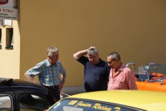 22.06.2013-Oldtimertreffen-Koglhof-86