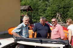 22.06.2013-Oldtimertreffen-Koglhof-87