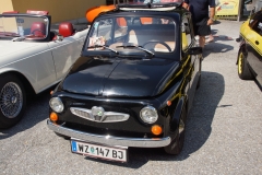 22.06.2013-Oldtimertreffen-Koglhof-88