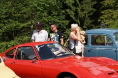 22.06.2013-Oldtimertreffen-Koglhof-89