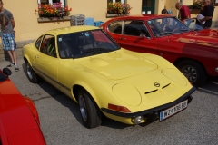 22.06.2013-Oldtimertreffen-Koglhof-9