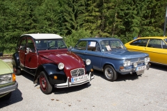 22.06.2013-Oldtimertreffen-Koglhof-90