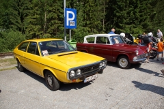 22.06.2013-Oldtimertreffen-Koglhof-91