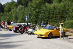 22.06.2013-Oldtimertreffen-Koglhof-92