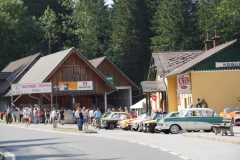 22.06.2013-Oldtimertreffen-Koglhof-93