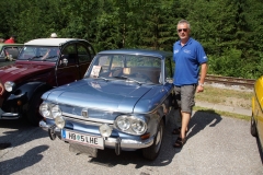 22.06.2013-Oldtimertreffen-Koglhof-94