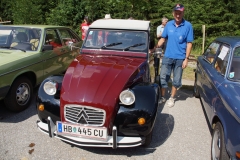 22.06.2013-Oldtimertreffen-Koglhof-95