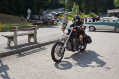 22.06.2013-Oldtimertreffen-Koglhof-96