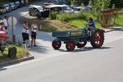 22.06.2013-Oldtimertreffen-Koglhof-97