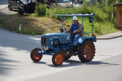 22.06.2013-Oldtimertreffen-Koglhof-98