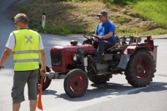 22.06.2013-Oldtimertreffen-Koglhof-99