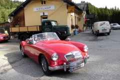 21.06.2014-Oldtimertreffen-Koglhof-1